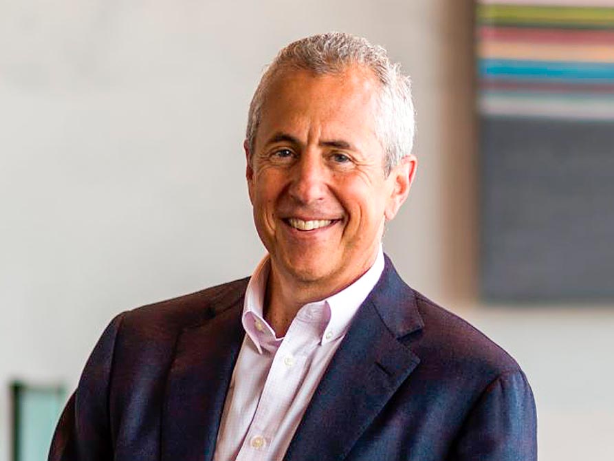 Danny Meyer