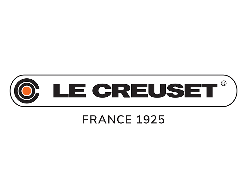 Le Creuset logo