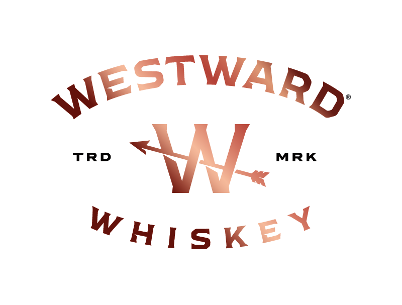 Westward Whiskey logo