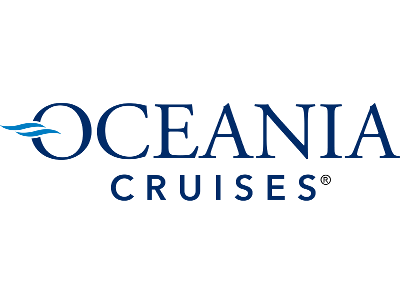 Oceana logo