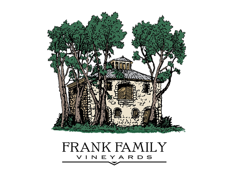 Frank Family Vineyards